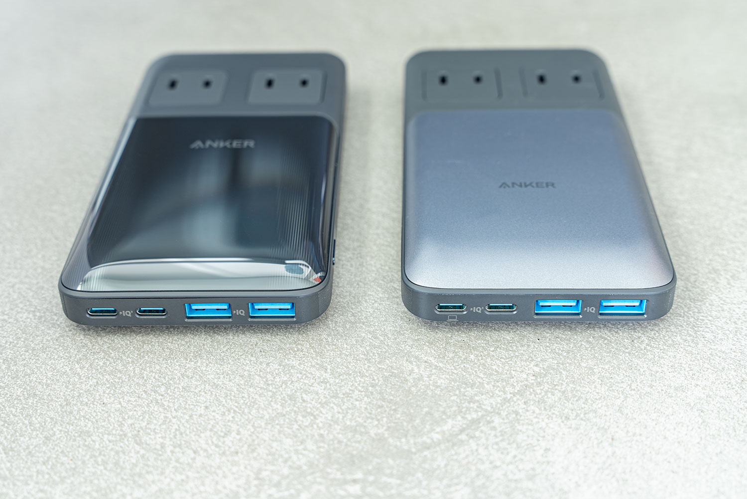 『Anker Prime Charging Station』の3つのデメリット