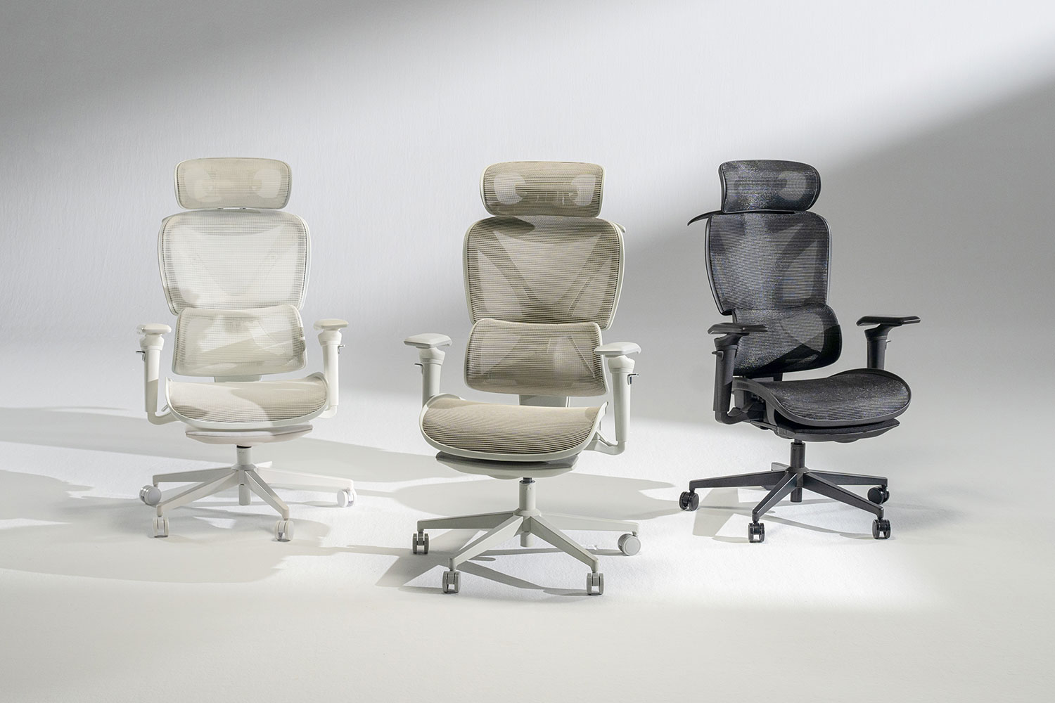 COFO Chair Pro 2