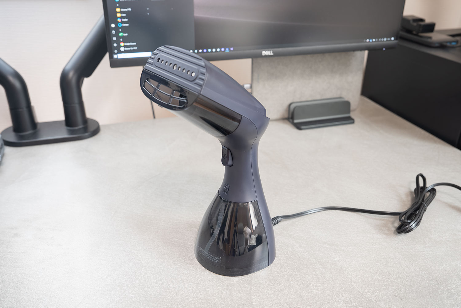 MorusV3_image
