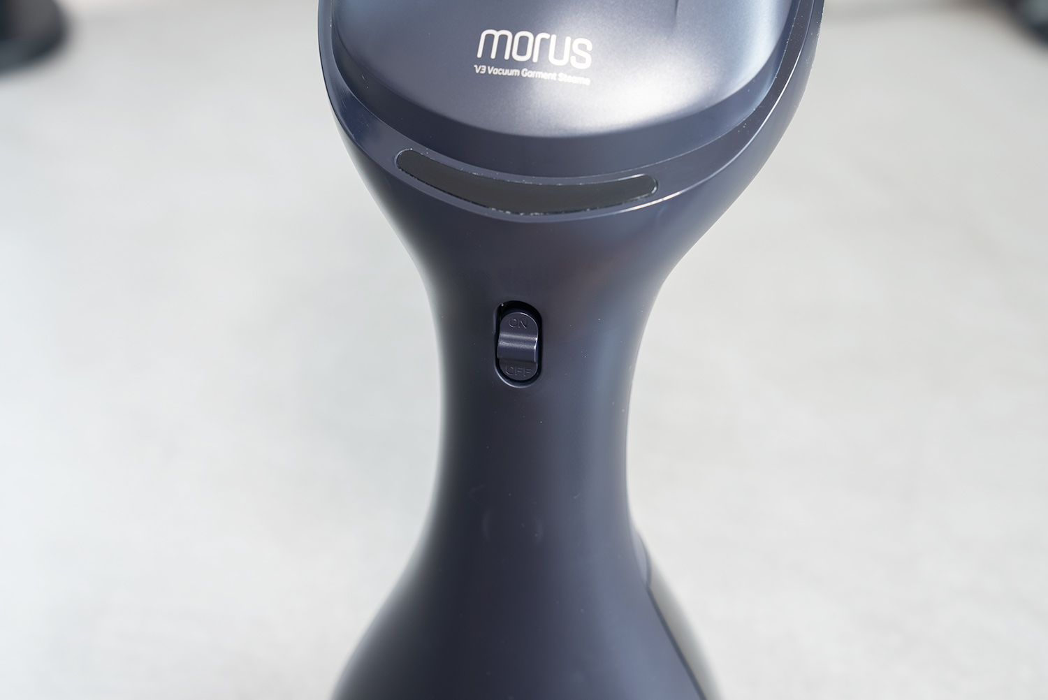 MorusV3_image
