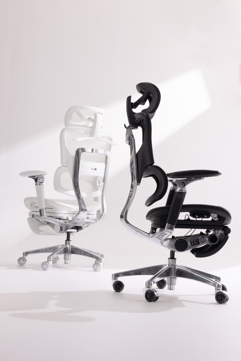 COFO Chair Premium 2