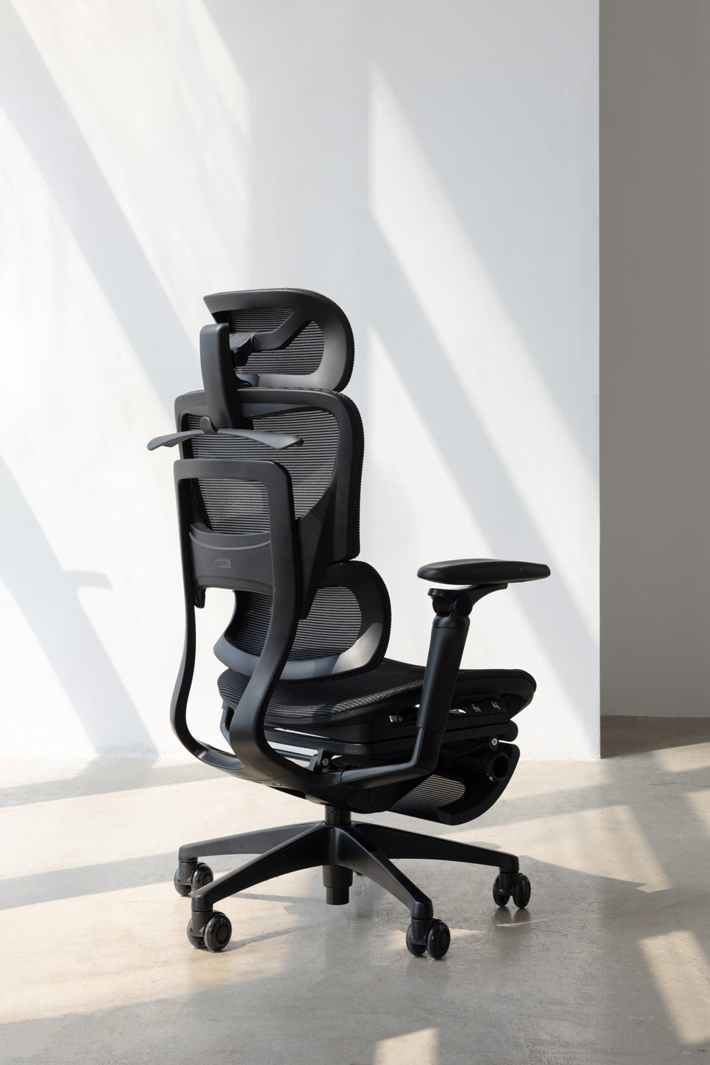 COFO Chair Premium 2