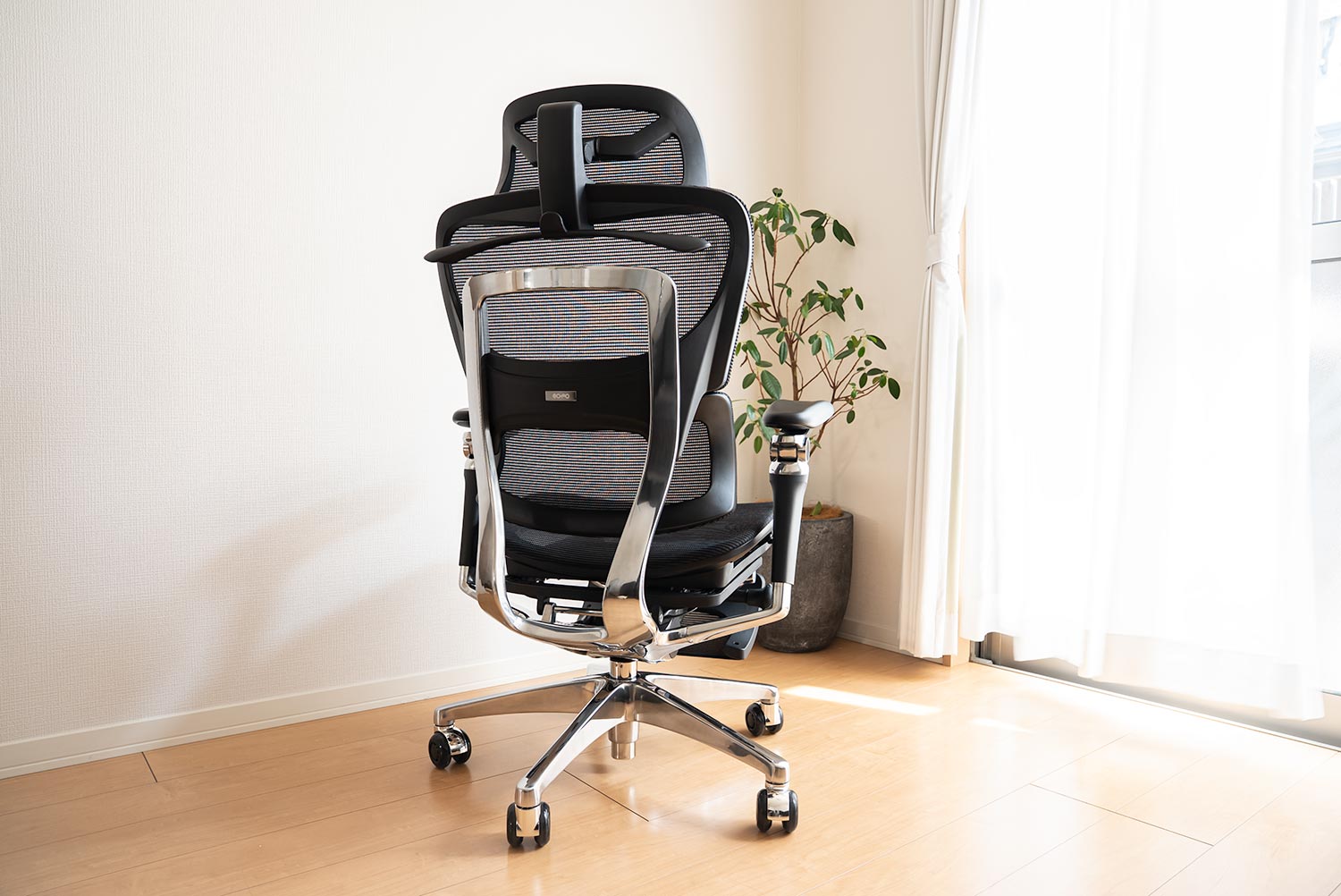 COFO Chair Premium 2