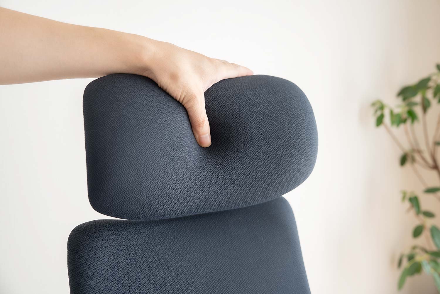 LiberNovo Omniを使った率直なレビュー