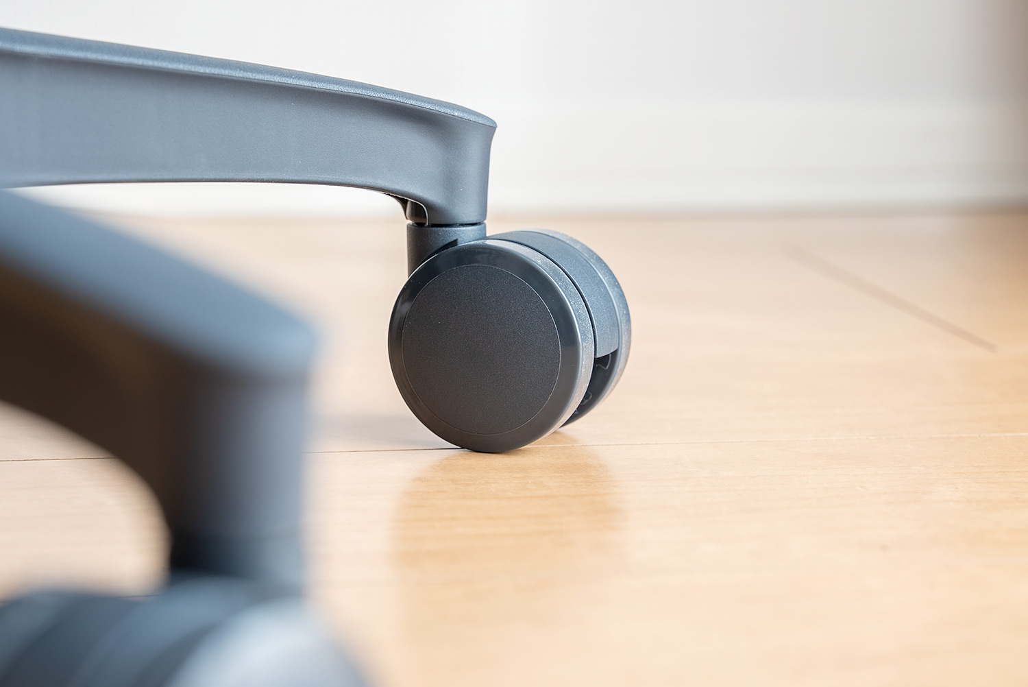 LiberNovo Omniを使った率直なレビュー