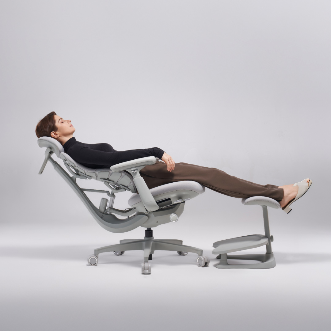 LiberNovo Omniはこんな人におすすめ