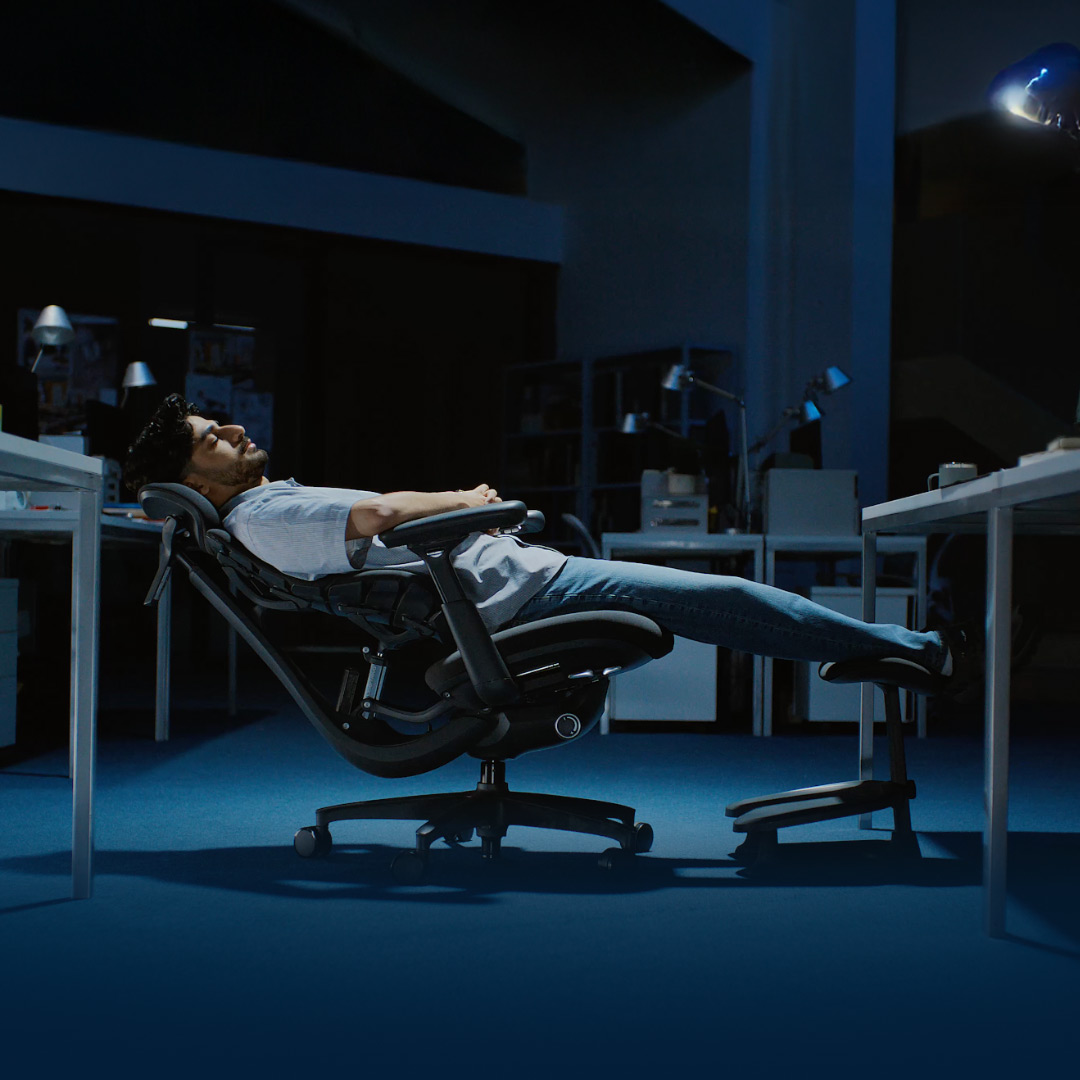 LiberNovo Omniを使った率直なレビュー