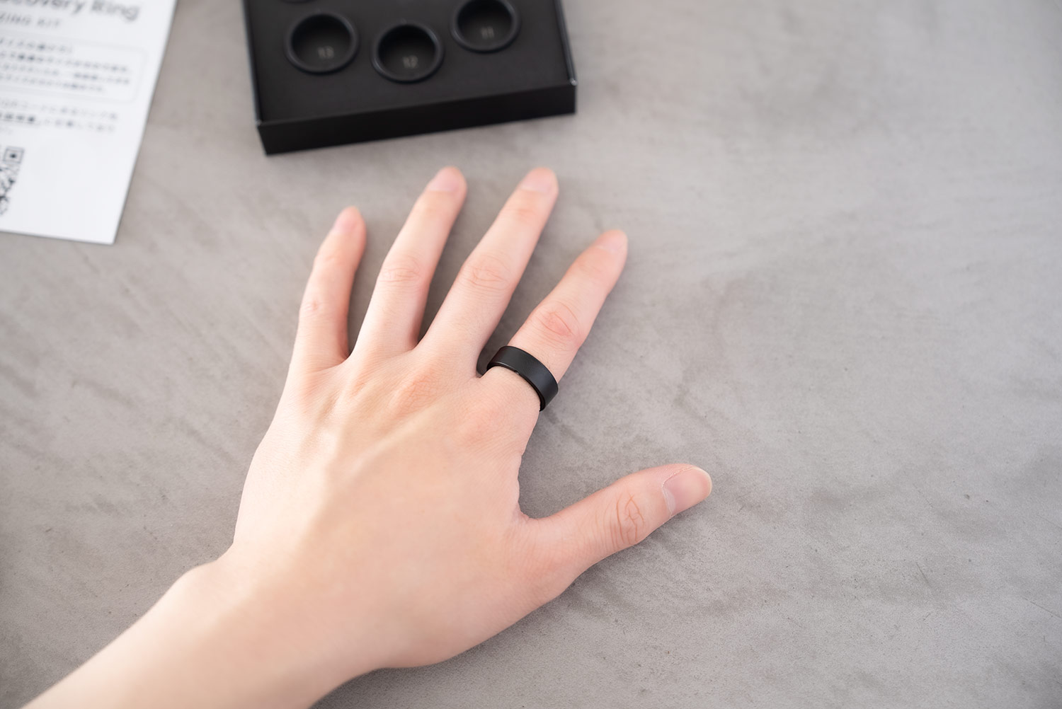 issin_SmartRecoveryRing_SIZINGKIT_3
