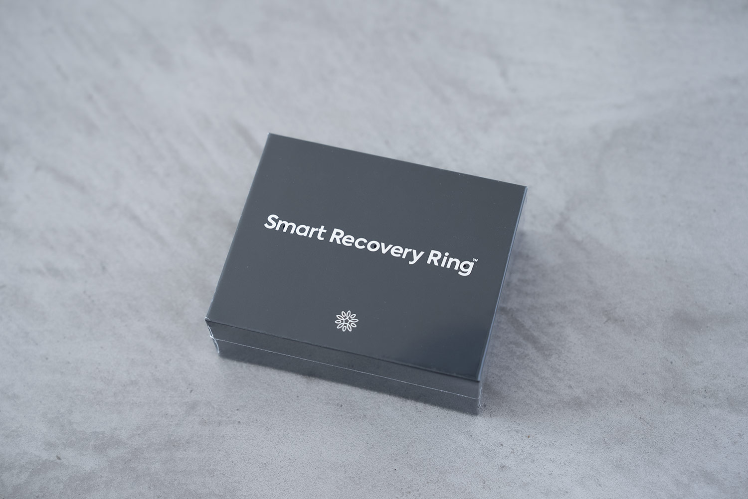 issin_SmartRecoveryRing_How_to_Order