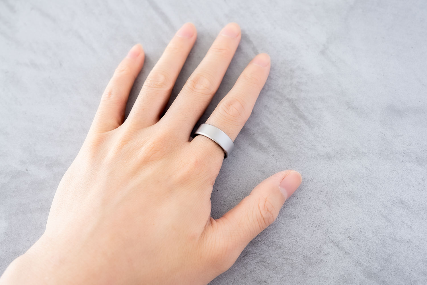 Review_of_the_Smart_Recovery_Ring