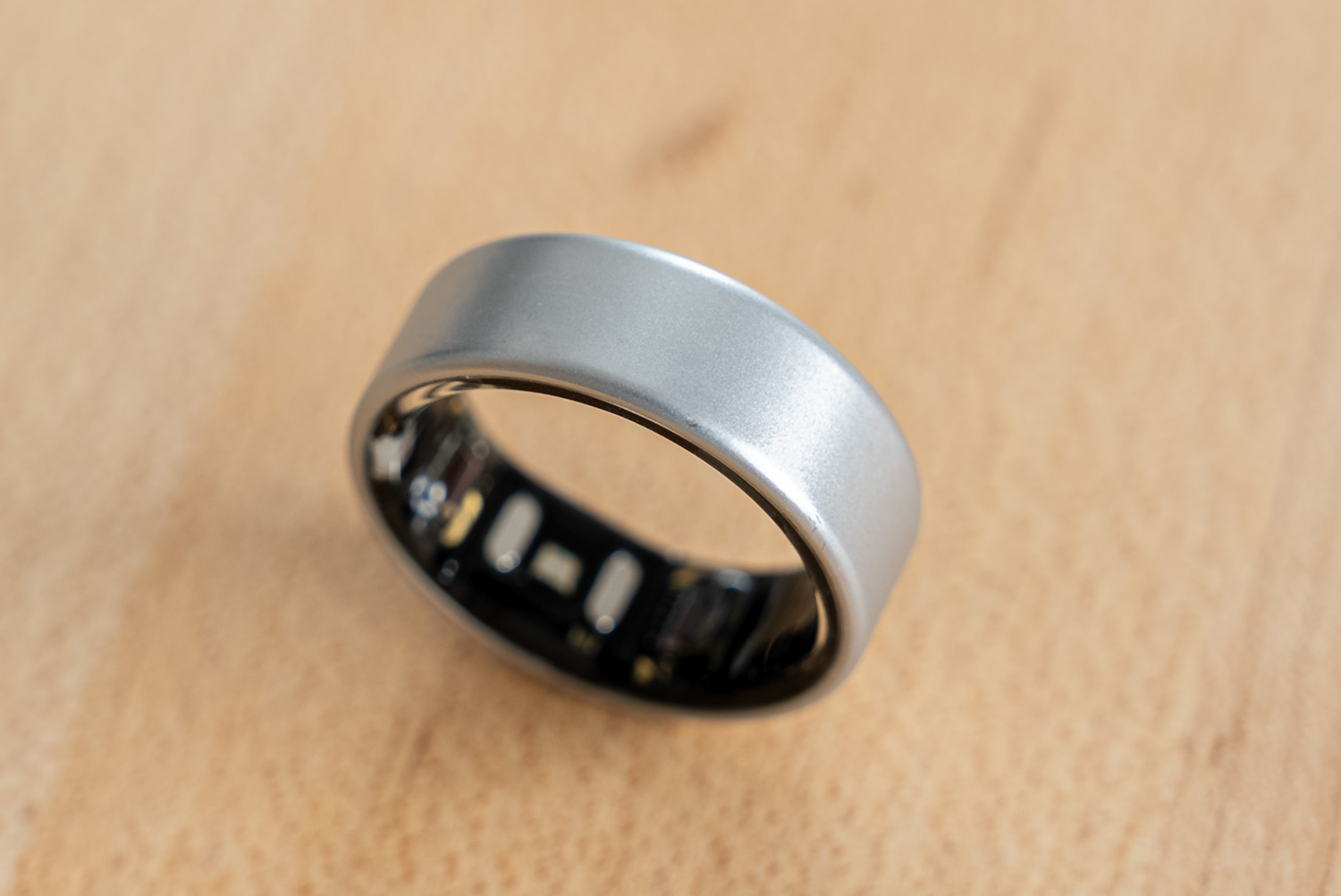 Review_of_the_Smart_Recovery_Ring