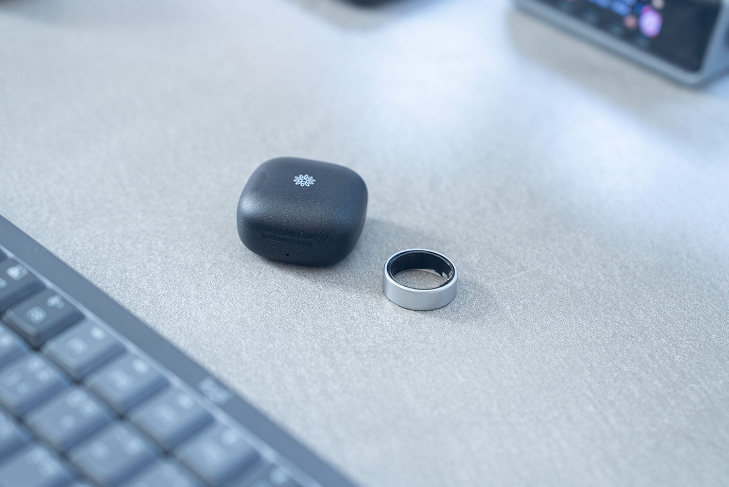 Review_of_the_Smart_Recovery_Ring
