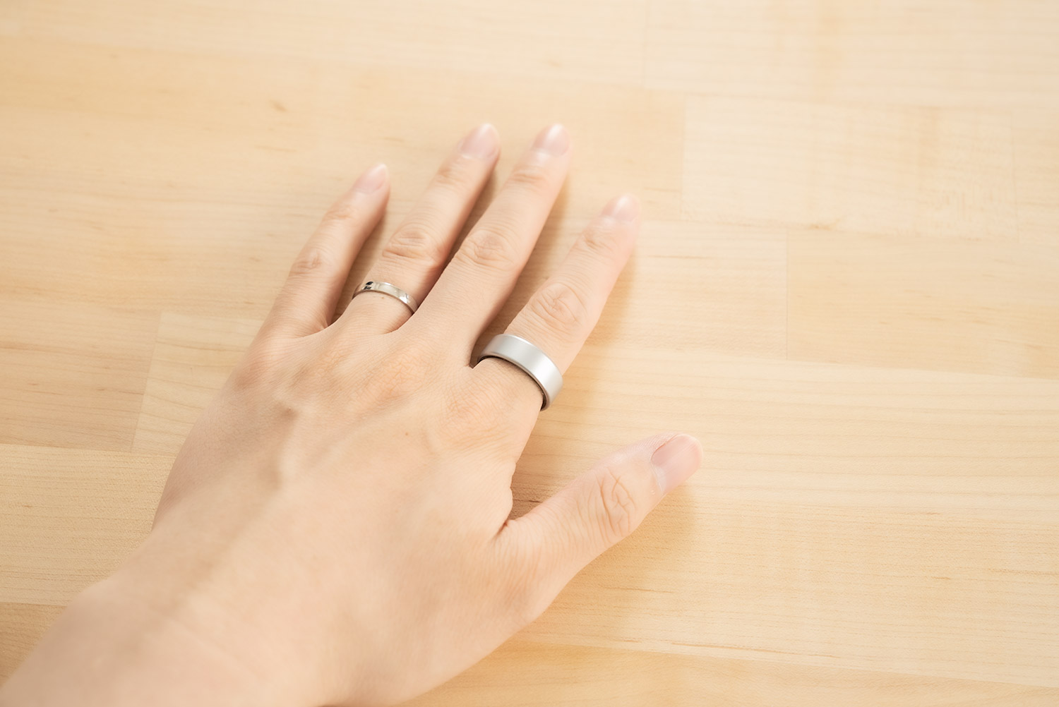 Review_of_the_Smart_Recovery_Ring