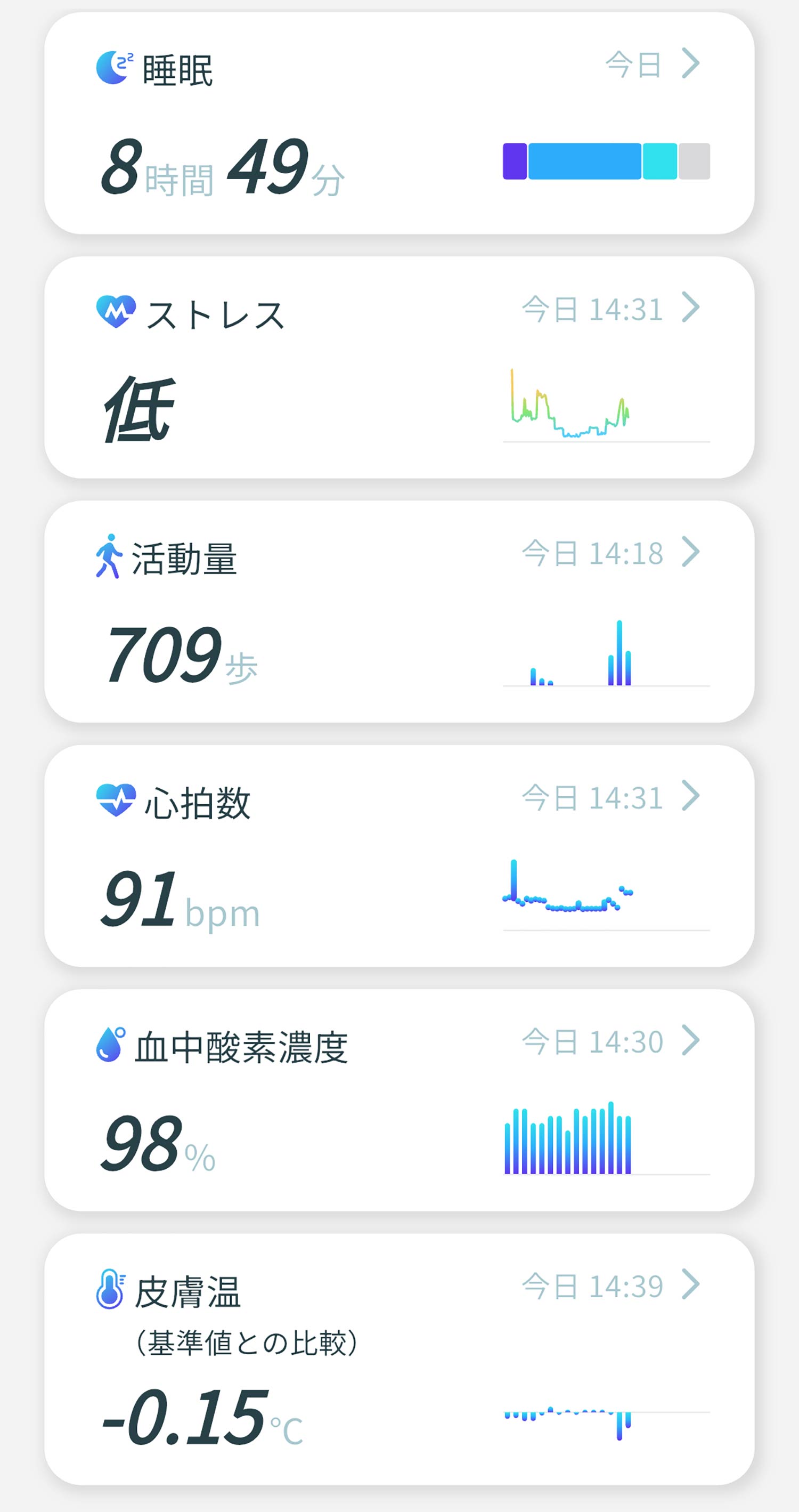 Welly_App_1