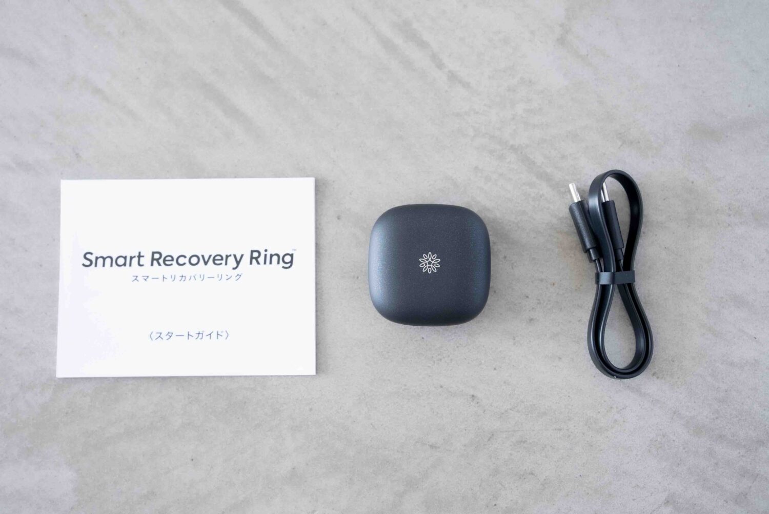 Unboxing&DesignReview_of_the_SRR