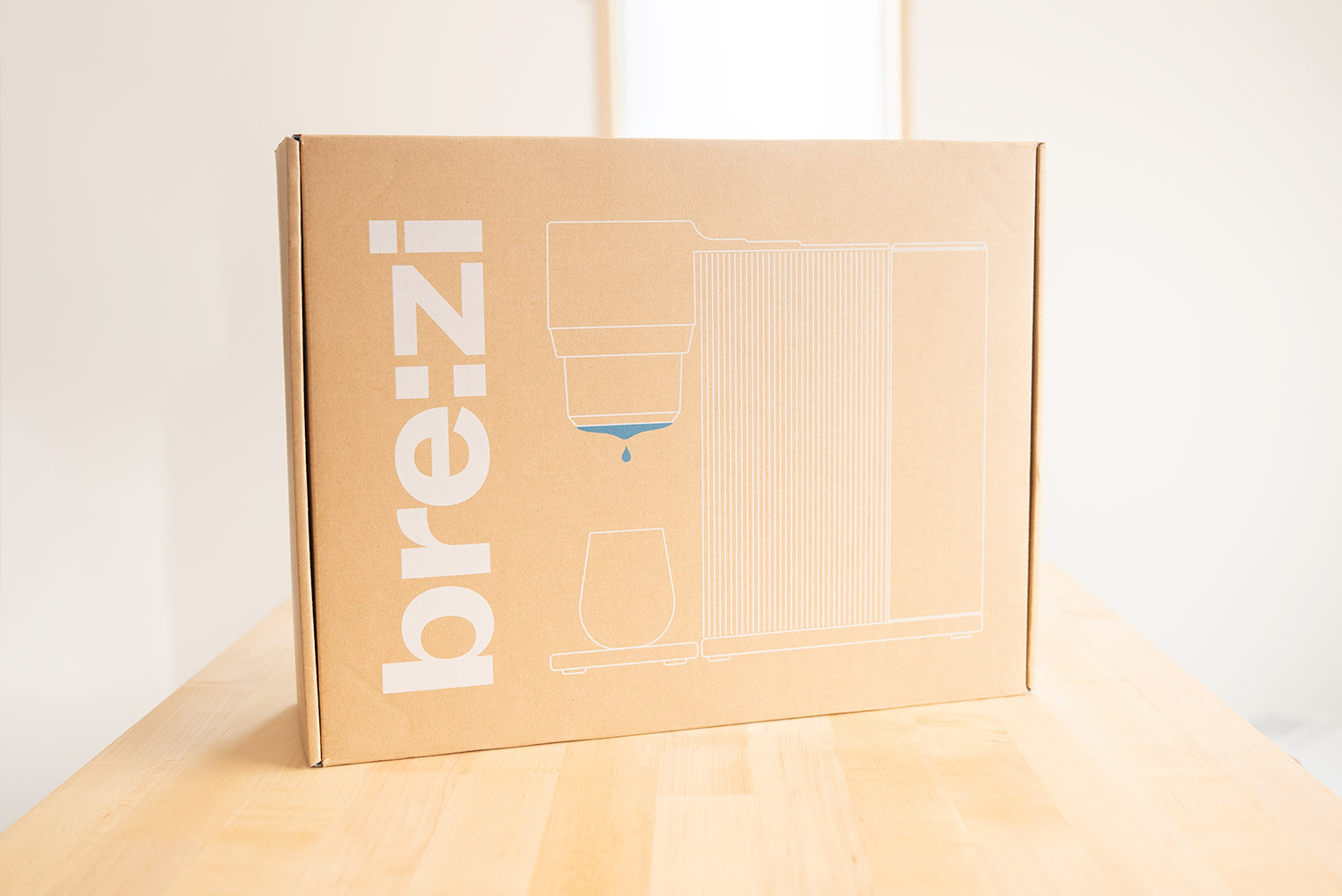 Brezi_package
