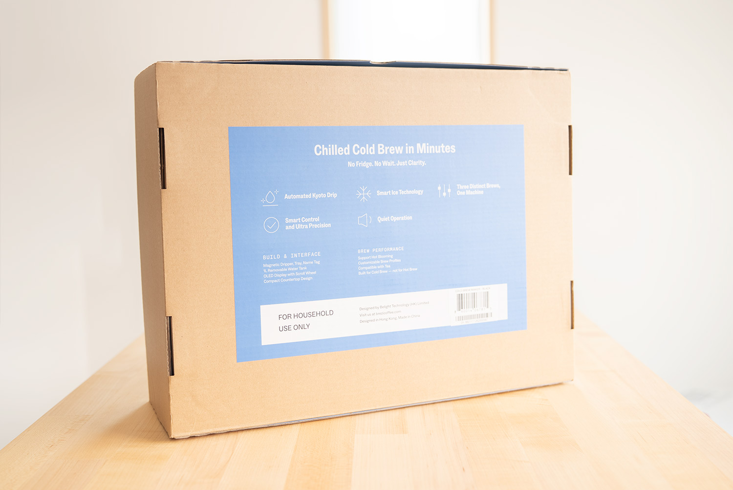 Brezi_package