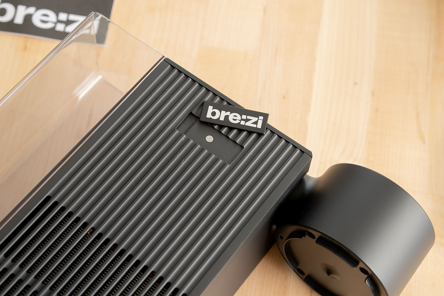 Brezi_design