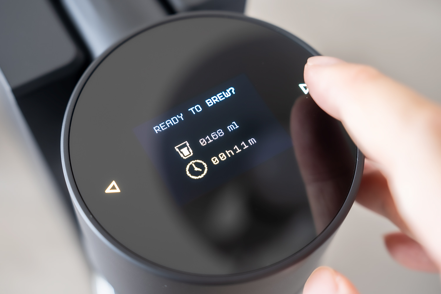 Brezi_通気口