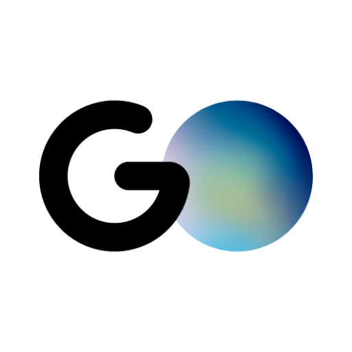 GO_icon