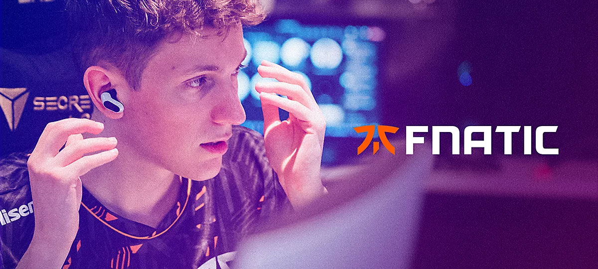 Fnatic_INZONE Buds