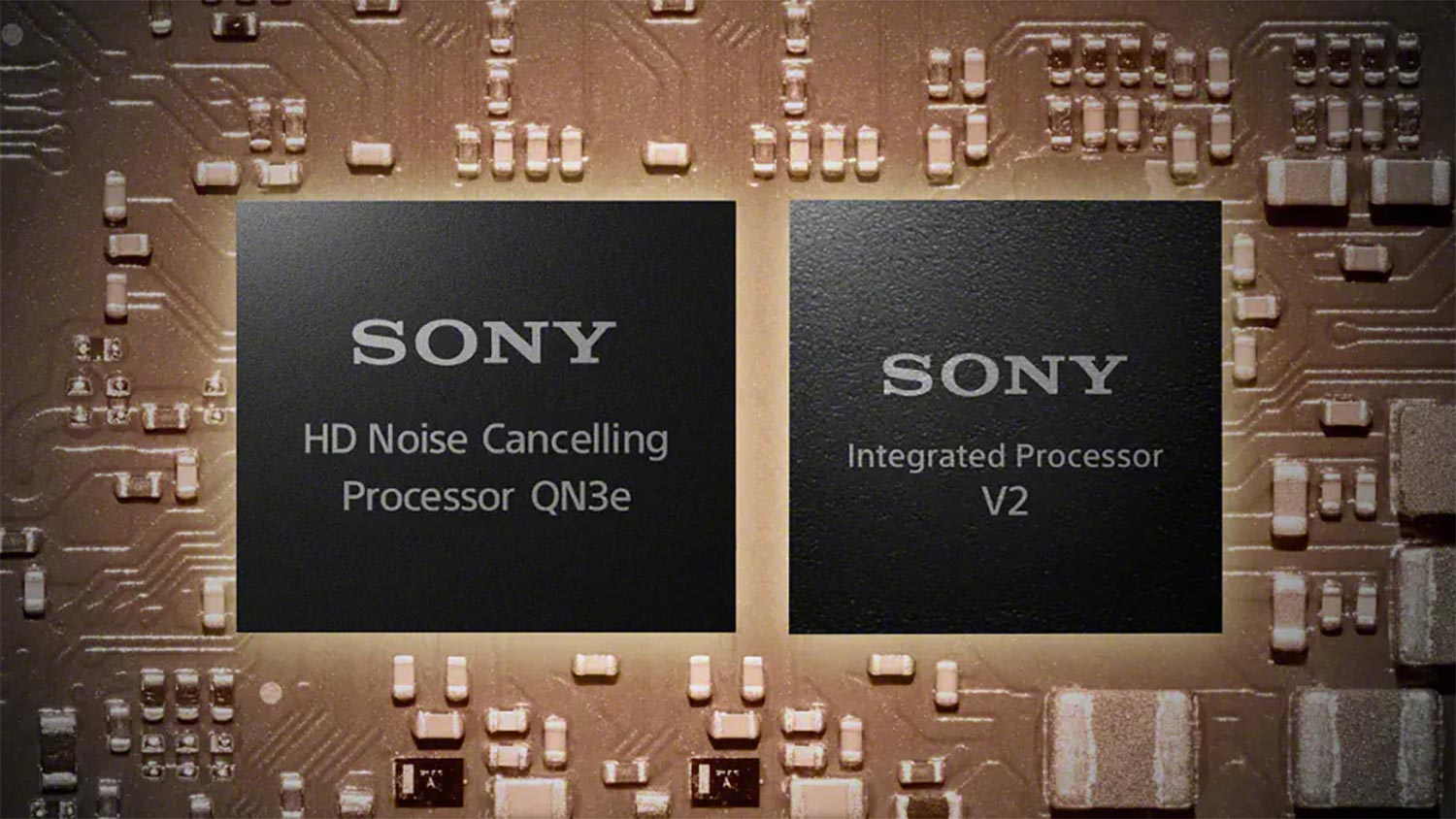 WF-1000XM6_Processor