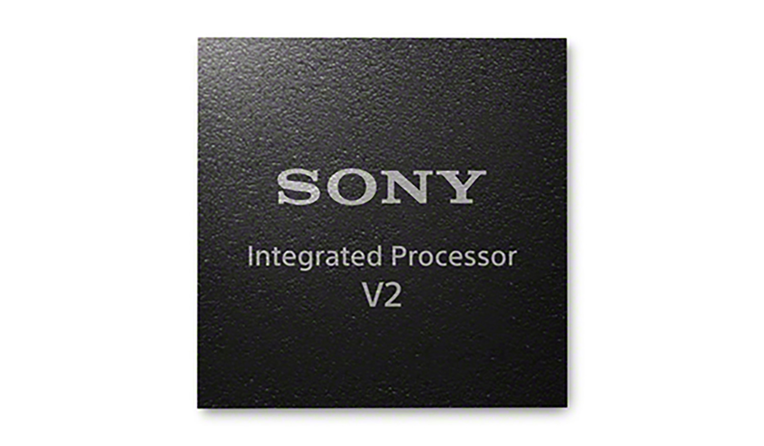 WF-1000XM6_Processor