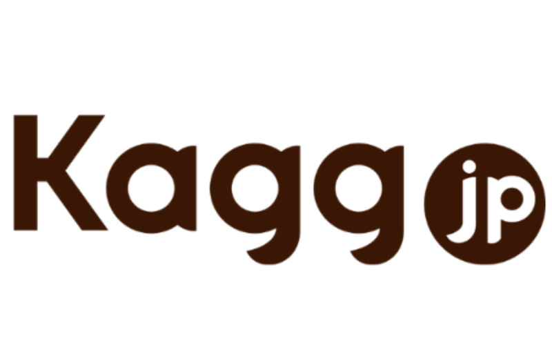 kagg.jp_ロゴ