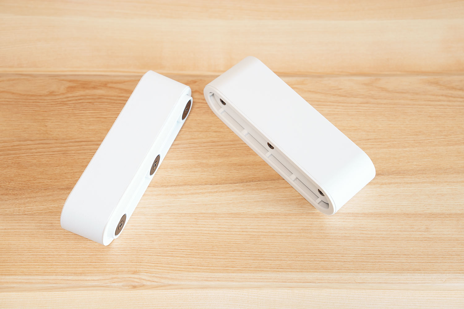 COFO Desk Shelf_脚