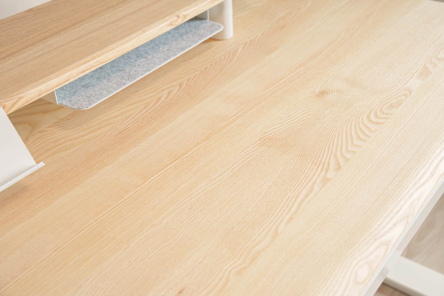 COFO Desk Studio_天板