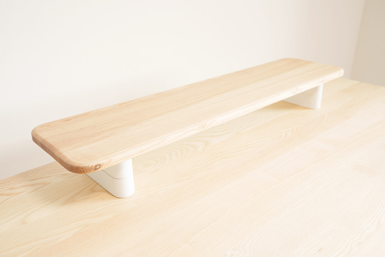 COFO Desk Shelf