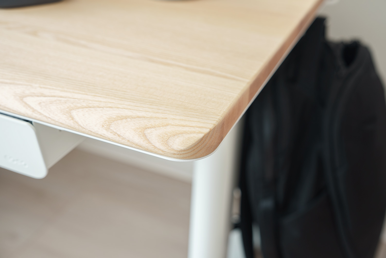COFO Desk Studio_天板形状