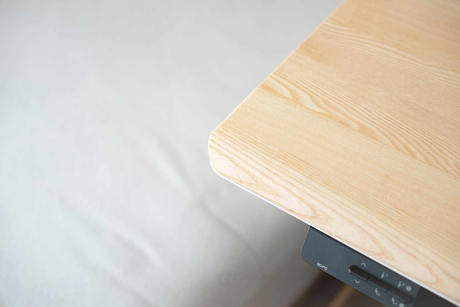 COFO Desk Studio_天板角
