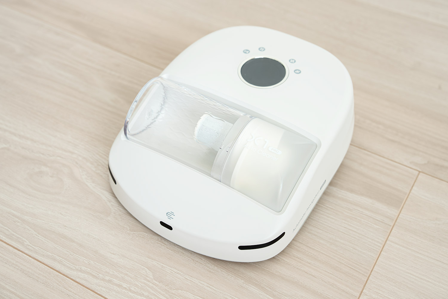 CREATULIZE X1 PRO_design