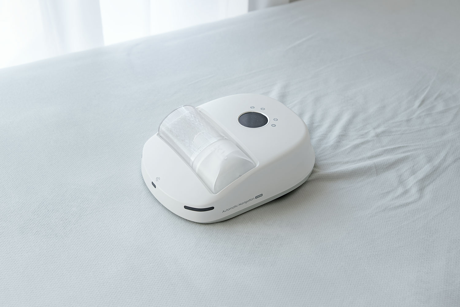 CREATULIZE X1 PRO_使い方