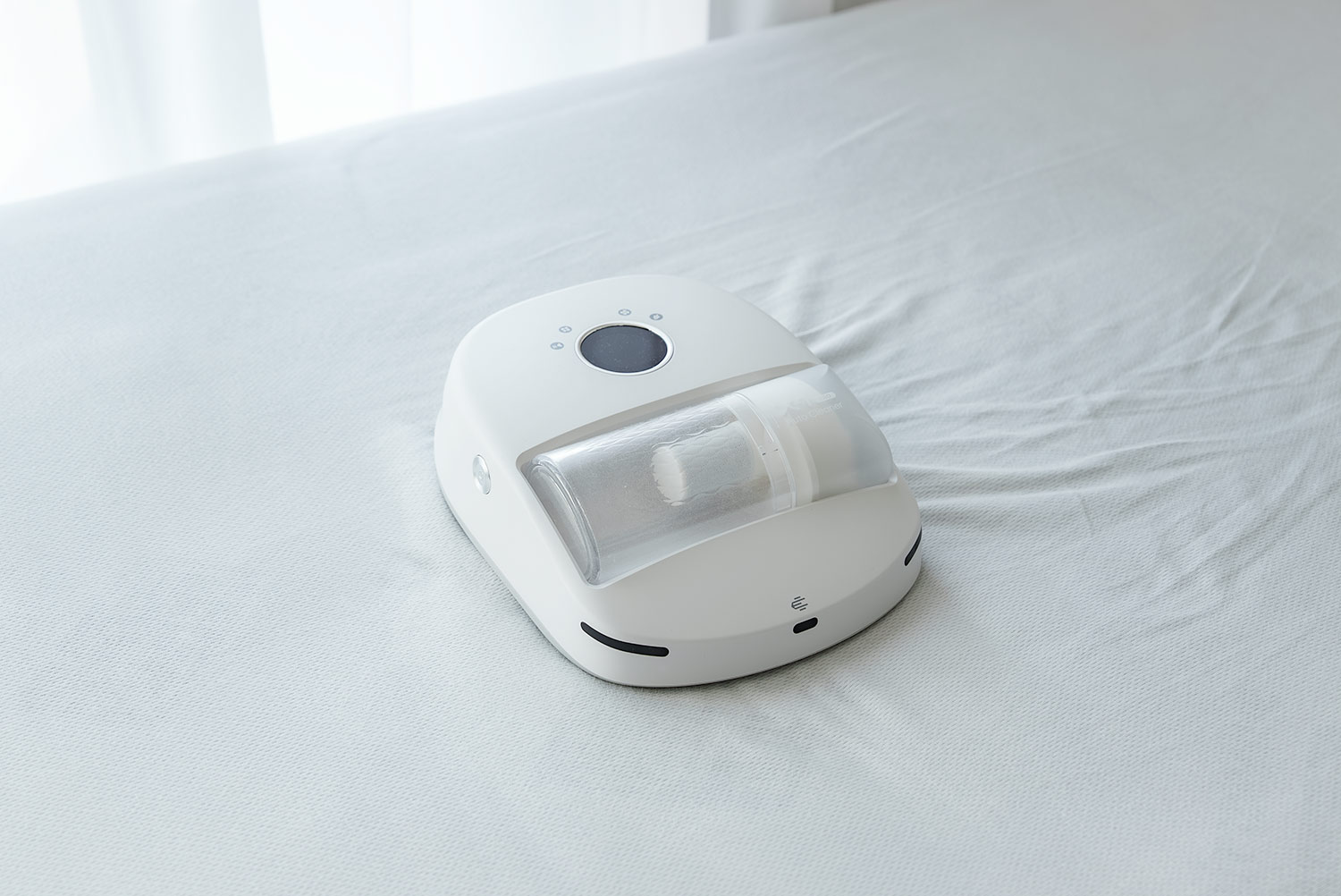 CREATULIZE X1 PRO_使い方